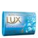 Lux Sabonete Barra Frescor Irresistível 85g Lux Sabonete Barra Frescor Irresistível 85g
