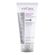 Creme Keratina para Pentear Vizcaya 120ml