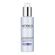 Creme Leave In Nexxus Emergencée 150ml