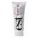 Creme Leave-in Est Cabreuva 200ml