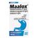 Maalox Plus Menta Sanofi 240ml