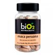 Maca Peruana Nutraceutic - Bio2 - 90 Comprimidos de 1g