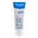 Creme Mustela Cold Cream 40ml Creme Mustela Cold Cream 40ml