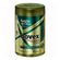 Creme Novex Azeite De Oliva 1kg