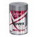 Creme Novex Beleza Pura 1kg