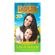 Creme para Alisamento Embelleze HairLife Liso e Natural 180g