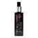 Creme para Cabelo Leave-in La Moda Truss Day By Day 250ml