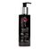 Creme para Cabelo Leave-in La Moda Truss Hair Protector 250ml