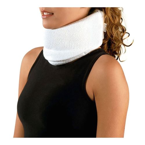 Colar Cervical De Espuma Bc0160 Mercur Colar Cervical De Espuma Bc0160 Mercur