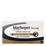 MARBOPET - cx. com 10 compr.
