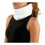 Colar Cervical De Espuma Bc0160 Mercur