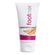 Creme para os Pés Footner Daily Repair 75ml