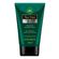 Creme para os Pés Melaleuca Tea Tree Mahogany 120g
