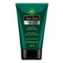 Creme para os Pés Melaleuca Tea Tree Mahogany 120g