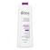 Creme para Pentear Alta Moda Redutor de Volume 250ml