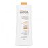 Creme para Pentear Alta Moda Reparação Reconstrutora 250ml