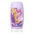 Creme Para Pentear Disney Rapunzel 150ml