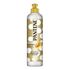 Creme para Pentear Pantene Summer Edition 240g