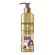 Creme Para Pentear Pantene Unidas Pelos Cachos 225ml