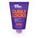 Creme para Pentear Phil Smith Curly Locks Curl Control 100ml
