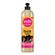 Creme Para Pentear Seda Boom Apaixonadas Por Crespos 400ml