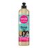 Creme Para Pentear Seda Boom Apaixonadas Por Ondas 400ml