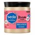 Creme para Pentear Seda Boom Cachos 500ml