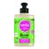 Creme para Pentear Seda Boom Transição 295ml