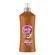 Creme Para Pentear Seda By Gabi Oliveira Crespoforce 300ml