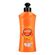 Creme Para Pentear Seda Camadas Destacadas 300ml