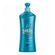 Creme Para Pentear Seda Clima Resist 300ml