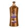 Creme para Pentear Seda Keraforce Química 300ml