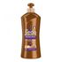 Creme para Pentear Seda Keraforce Química 300ml