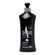 Creme para Pentear Seda Pretos Luminosos 300ml