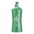 Creme para Pentear Seda S.O.S. Crescimento Fortificado 300ml