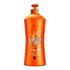 Creme para Pentear Seda S.O.S. Rescontituição Estrutural 300ml