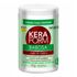 Creme para Pentear Skafe Keraform Babosa 1kg
