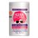 Creme Para Pentear Skafe Keraform Eu Amo Meus Cachos 1kg Creme Para Pentear Skafe Keraform Eu Amo Meus Cachos 1kg