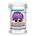 Creme Para Pentear Skafe Keraform Livre, Leve e Solto 1kg