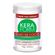 Creme Para Pentear Skafe Keraform Óleo de Coco 1kg