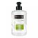 Creme para Pentear Tresemme Cachos Perfeitos 300ml Creme para Pentear Tresemme Cachos Perfeitos 300ml