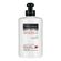 Creme para Pentear Tresemmé Perfeitamente (Des)arrumado 300ml