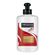 Creme para Pentear Tresemme Proteção Térmica 300ml