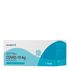 760242---Autoteste-Covid-19-AG-SGTI-FLEX-1