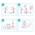 760242---Autoteste-Covid-19-AG-SGTI-FLEX-2