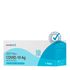 760242---Autoteste-Covid-19-AG-SGTI-FLEX-4