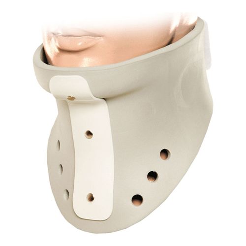 Colar Cervical Mentoniano G - Ideal Colar Cervical Mentoniano G - Ideal