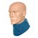 Colar Cervical Thomas P - Ideal Colar Cervical Thomas P - Ideal