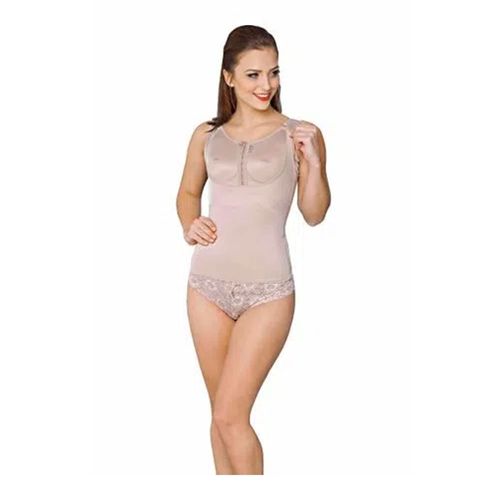 Colete Postural Feminino - Cod 2072 Colete Postural Feminino - Cod 2072
