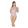 Colete Postural Feminino - Cod 2072